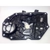 Recambio de elevalunas delantero derecho para ford focus turnier active referencia OEM IAM JX7BA23200CD 2206211 2330194