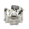 Recambio de pinza freno trasera izquierda para toyota yaris cross 1.5 hybrid (mxpj10l) referencia OEM IAM 478500D080  