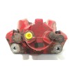 Recambio de pinza freno delantera derecha para ford focus iv (hn) 1.0 ecoboost referencia OEM IAM 2501026 JX612B294ALC 