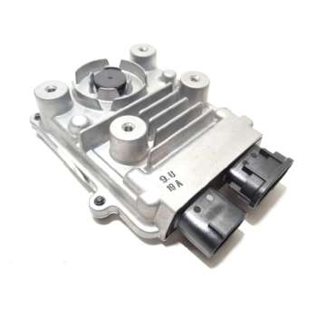 MODULO ELECTRONICO 8957158010 4998001011