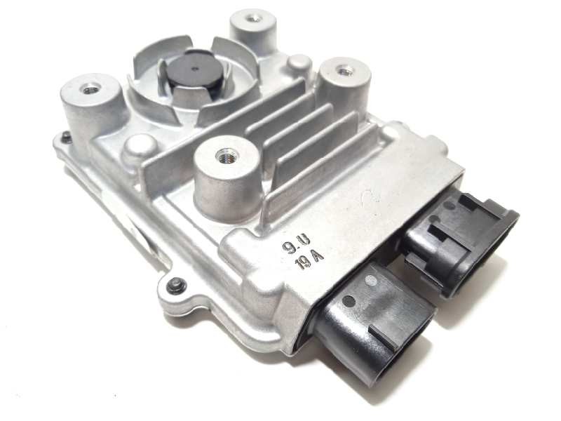 MODULO ELECTRONICO 8957158010 4998001011