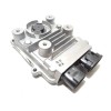 Recambio de modulo electronico para lexus rx (agl20) 450h referencia OEM IAM 8957158010  4998001011