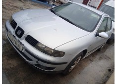 seat toledo (1m2) del año 1999 2