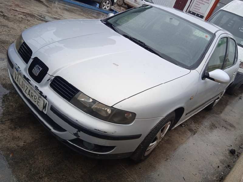 seat toledo (1m2) del año 1999