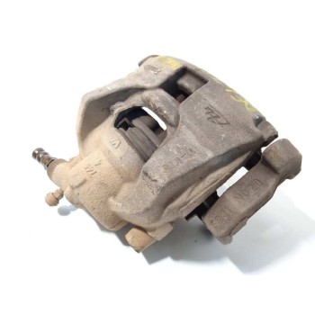 PINZA FRENO DELANTERA IZQUIERDA LR015387 6G912B302AC