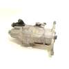 Recambio de diferencial delantero para jeep renegade suv (bu, b1, bv) 2.0 crd 4x4 referencia OEM IAM 46352130  