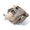 Recambio de pinza freno delantera izquierda para land rover freelander (lr2) 2.2 td4 cat referencia OEM IAM LR015387  6G912B302A