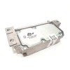 Recambio de centralita airbag para bmw serie 3 berlina (e90) 320d referencia OEM IAM 65776964607  0285001530