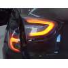 ford puma (j2k, cf7) del año 2025