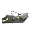 Recambio de piloto trasero derecho interior para volvo c40 recharge referencia OEM IAM 01556202  25085202R