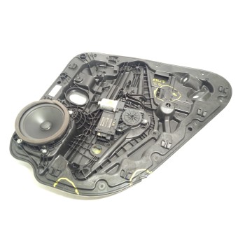 Recambio de elevalunas trasero derecho para volvo xc 40 2.0 diesel cat referencia OEM IAM 31349759  