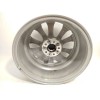 Recambio de llanta para bmw serie 3 berlina (g20) 320i referencia OEM IAM 7915323 36117915323 