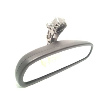 ESPEJO INTERIOR 6H5217700AC LR031747