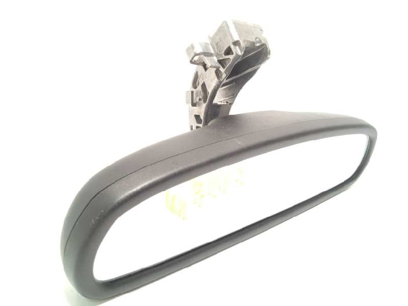 ESPEJO INTERIOR 6H5217700AC LR031747