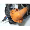 Recambio de modulo electronico para hyundai tucson referencia OEM IAM 91671D7010  