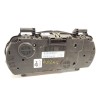 Recambio de cuadro instrumentos para renault scénic iv (j9_) 1.5 dci 110 referencia OEM IAM 248109469R  