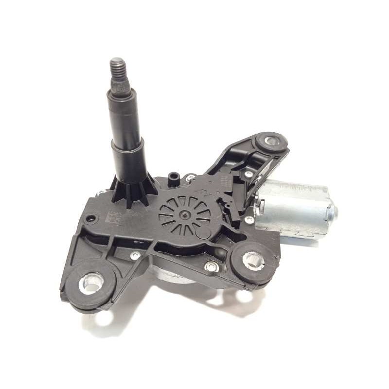 Recambio de motor limpia trasero para nissan micra v (k14) acenta referencia OEM IAM 287109757R  0390205014