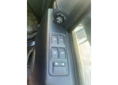 land rover discovery del año 2007 2