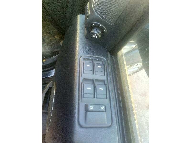 land rover discovery del año 2007