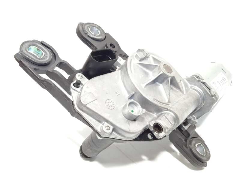 Recambio de motor limpia trasero para volkswagen tiguan sport 4motion bmt referencia OEM IAM 5G0955711C  W000089789