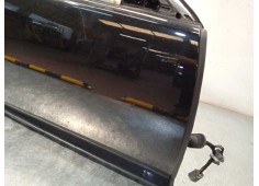 Recambio de puerta delantera derecha para jaguar xf 3.0 v6 diesel cat referencia OEM IAM C2Z2060  8X23F20124AB 2