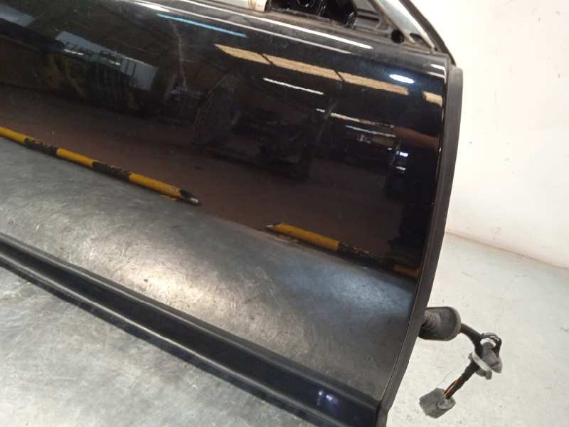 Recambio de puerta delantera derecha para jaguar xf 3.0 v6 diesel cat referencia OEM IAM C2Z2060  8X23F20124AB