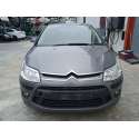 CITROËN C4 I (LC_)