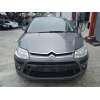 citroën c4 i (lc_) del año 2008
