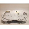 Recambio de cuadro instrumentos para subaru xv 2.0 diesel cat referencia OEM IAM 85003FJ461  