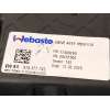 Recambio de motor techo electrico para seat ibiza v (kj1, kjg) 1.0 tsi referencia OEM IAM 5TA877795  