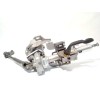Recambio de columna direccion para renault kadjar 1.3 tce referencia OEM IAM 488100465R  