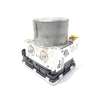 Recambio de abs para cupra ateca 2.0tsi 4drive referencia OEM IAM 5Q0614517GB 10091743783 10022021554