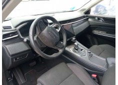 lynk&co lynk & co 01 del año 2022 2