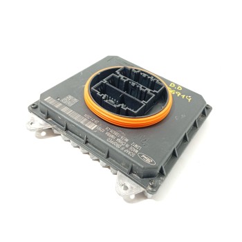 Recambio de centralita led derecha para ford kuga iii (dfk) 2.5 duratec plug-in-hybrid referencia OEM IAM NL7A13B626CK 2769665 