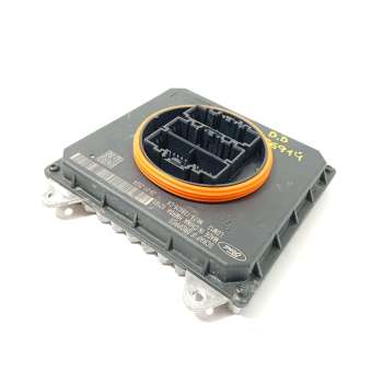 CENTRALITA LED DERECHA NL7A13B626CK 2769665 