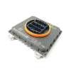 Recambio de centralita led derecha para ford kuga iii (dfk) 2.5 duratec plug-in-hybrid referencia OEM IAM NL7A13B626CK 2769665 