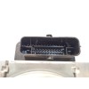 Recambio de abs para renault megane iv grandtour tech road referencia OEM IAM 476607355R 28515242333 10022010264