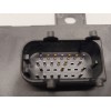 Recambio de modulo electronico para audi e-tron (gen) 50 quattro referencia OEM IAM 4KE915233B  