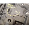 Recambio de elevalunas trasero derecho para volvo xc 40 2.0 diesel cat referencia OEM IAM 31349759  