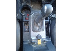 land rover discovery del año 2008 2