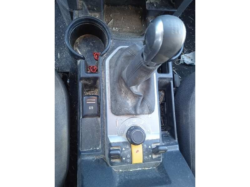 land rover discovery del año 2008