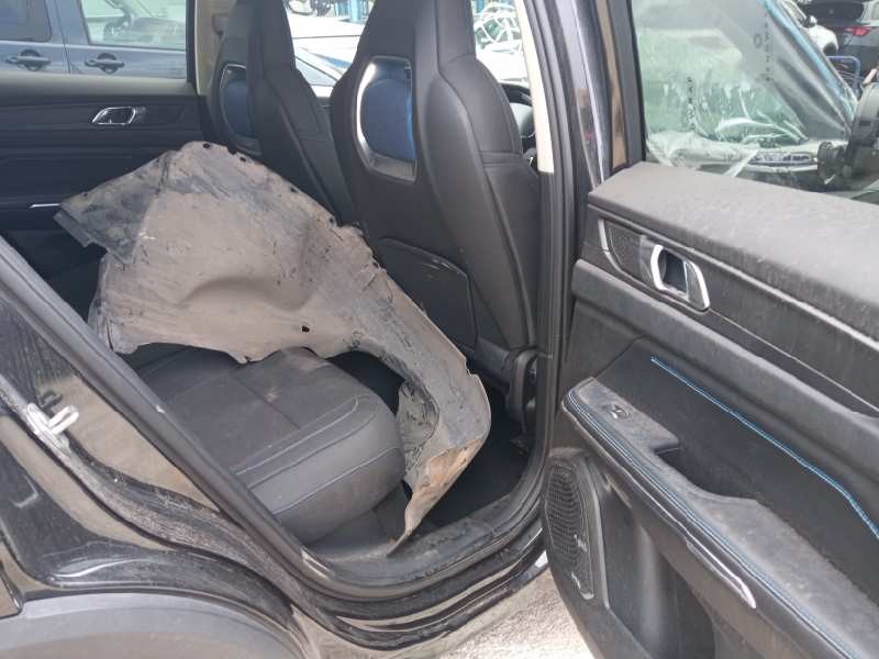 lynk&co lynk & co 01 del año 2022