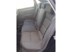 audi a4 berlina (8e) del año 2006 2