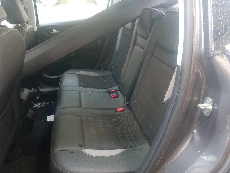 peugeot 2008 (--.2013) del año 2016