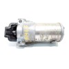 Recambio de motor arranque para ford tourneo custom v362 autobús (f3) 2.0 ecoblue referencia OEM IAM GK2T11000BA 2214299 