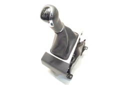 Recambio de palanca cambio para nissan micra v (k14) acenta referencia OEM IAM 349011267R  