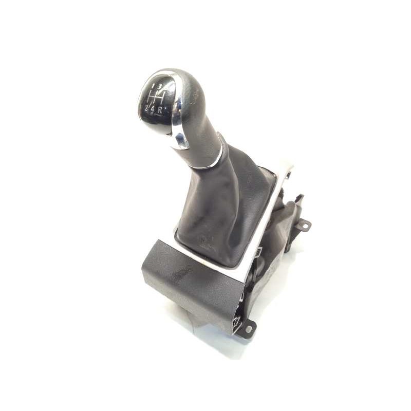 Recambio de palanca cambio para nissan micra v (k14) acenta referencia OEM IAM 349011267R  