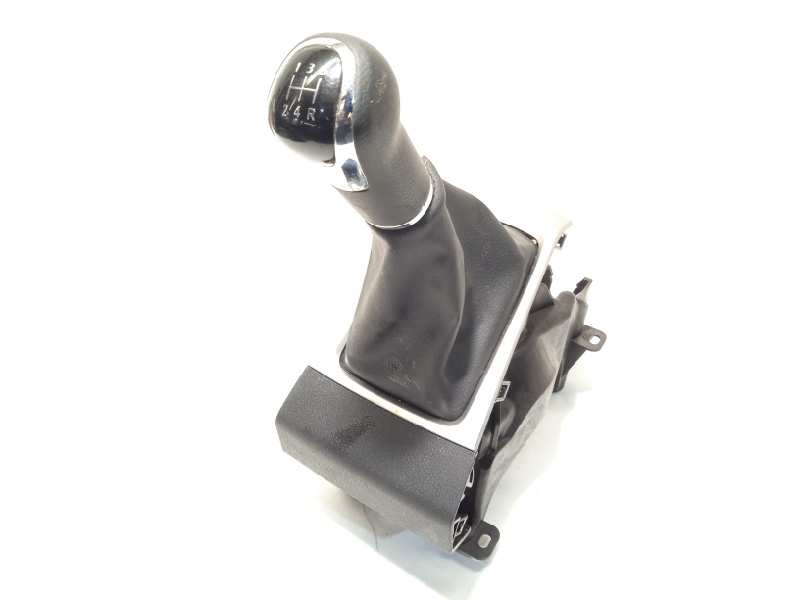 Recambio de palanca cambio para nissan micra v (k14) acenta referencia OEM IAM 349011267R  