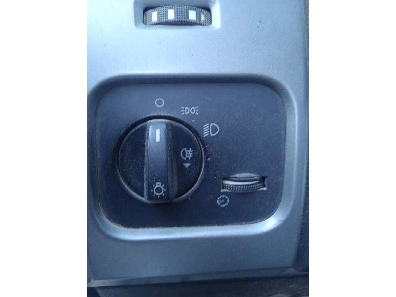 land rover discovery del año 2008