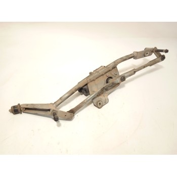 Recambio de motor limpia delantero para volvo xc90 i (275) d5 awd referencia OEM IAM 8693849 8659969 